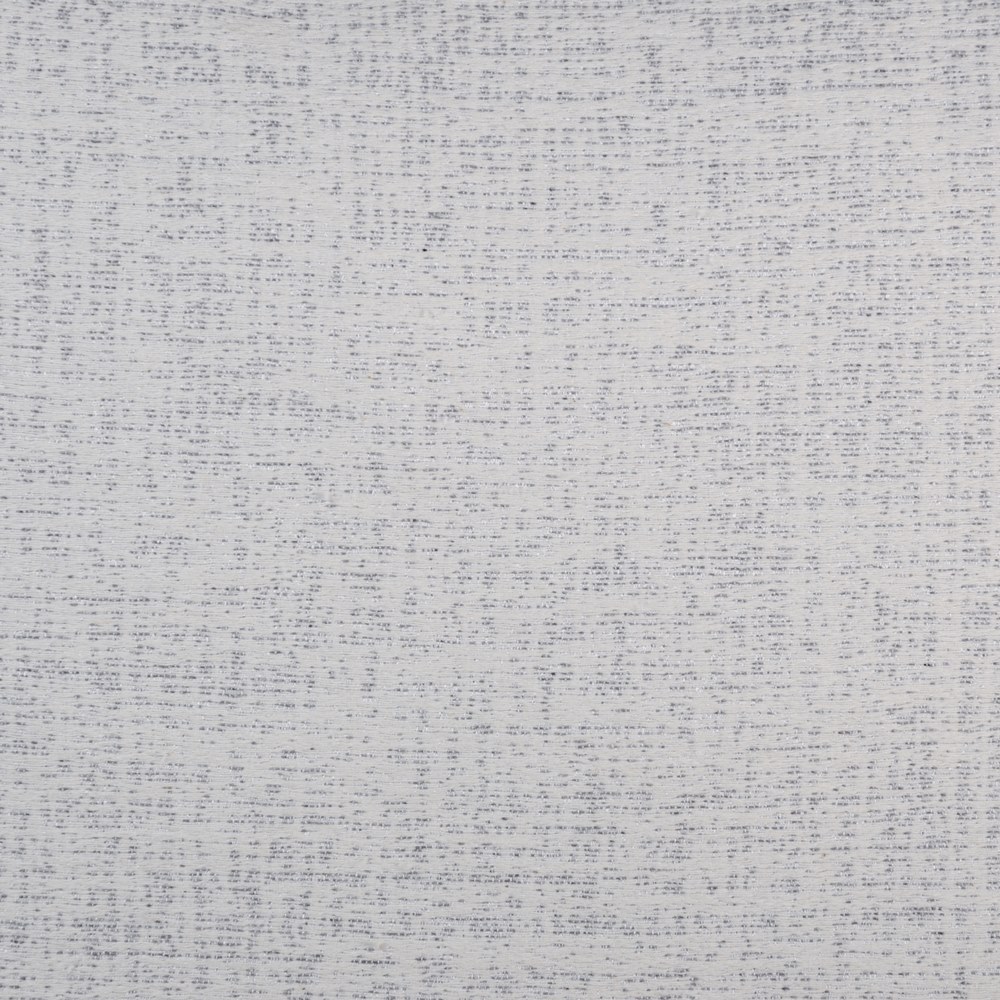 COJÍN ALGODÓN / POLIÉSTER DECORACIÓN 45 X 45 CM - Imagen 2