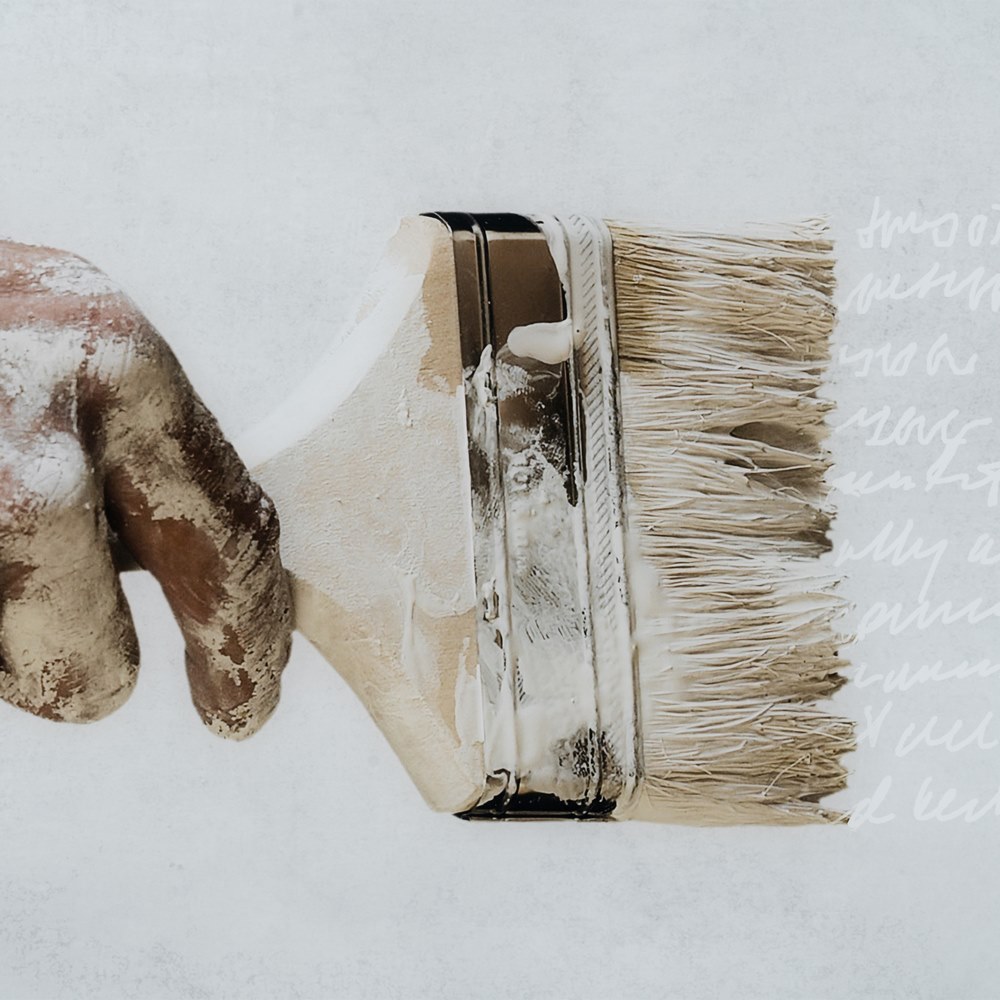 CUADRO IMPRESIÓN CRISTAL TEMPLADO 150 X 4 X 100 CM - Imagen 3