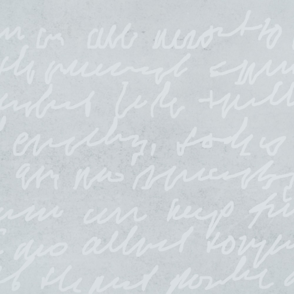 CUADRO IMPRESIÓN CRISTAL TEMPLADO 150 X 4 X 100 CM - Imagen 4