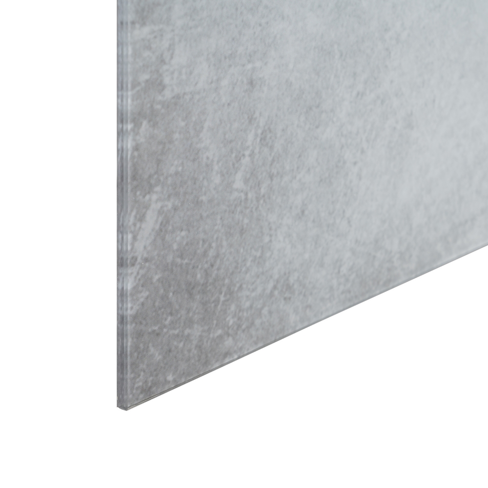 CUADRO IMPRESIÓN CRISTAL TEMPLADO 150 X 4 X 100 CM - Imagen 5