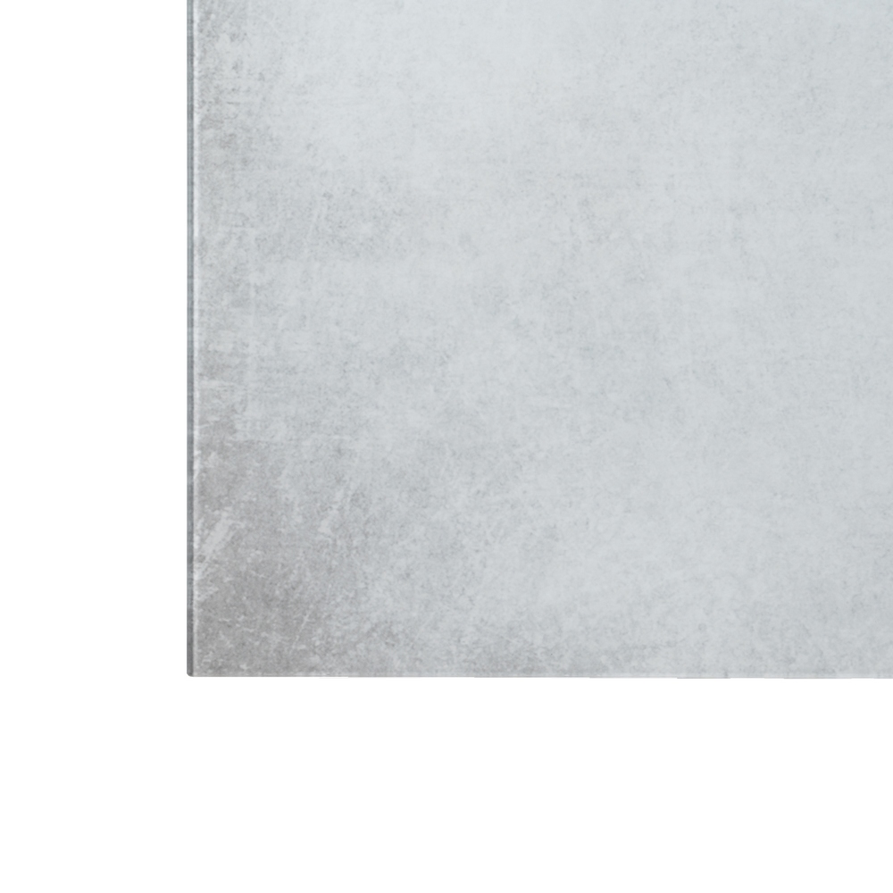 CUADRO IMPRESIÓN CRISTAL TEMPLADO 150 X 4 X 100 CM - Imagen 6