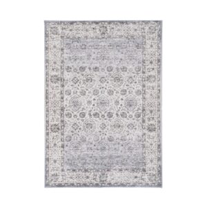 ALFOMBRA IMPRESA POLIESTER 160 X 0,70 X 230 CM