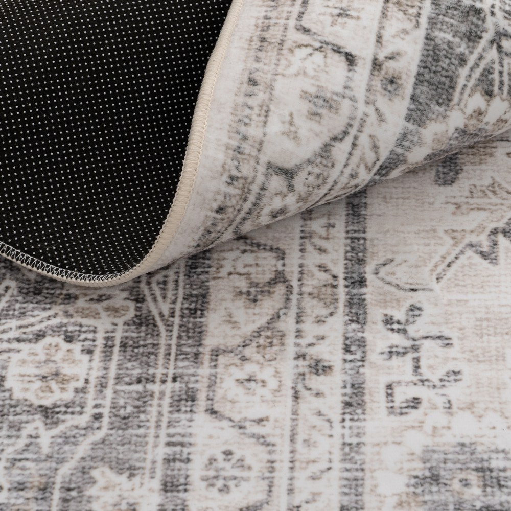 ALFOMBRA IMPRESA POLIESTER 160 X 0,70 X 230 CM - Imagen 2