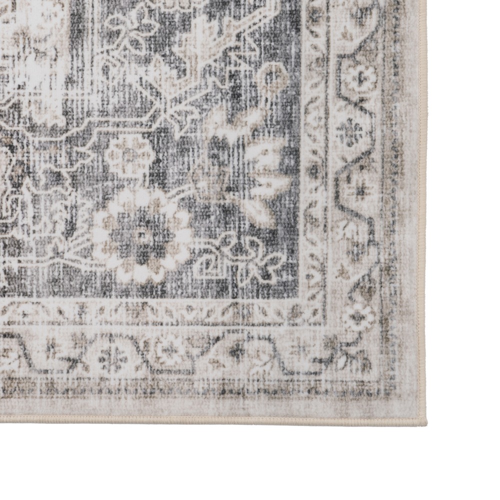 ALFOMBRA IMPRESA POLIESTER 160 X 0,70 X 230 CM - Imagen 3