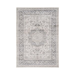 ALFOMBRA IMPRESA POLIESTER 160 X 0,70 X 230 CM