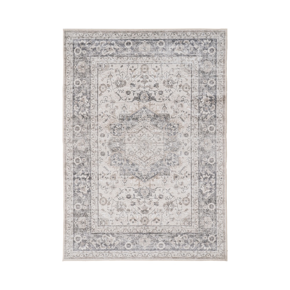 ALFOMBRA IMPRESA POLIESTER 160 X 0,70 X 230 CM