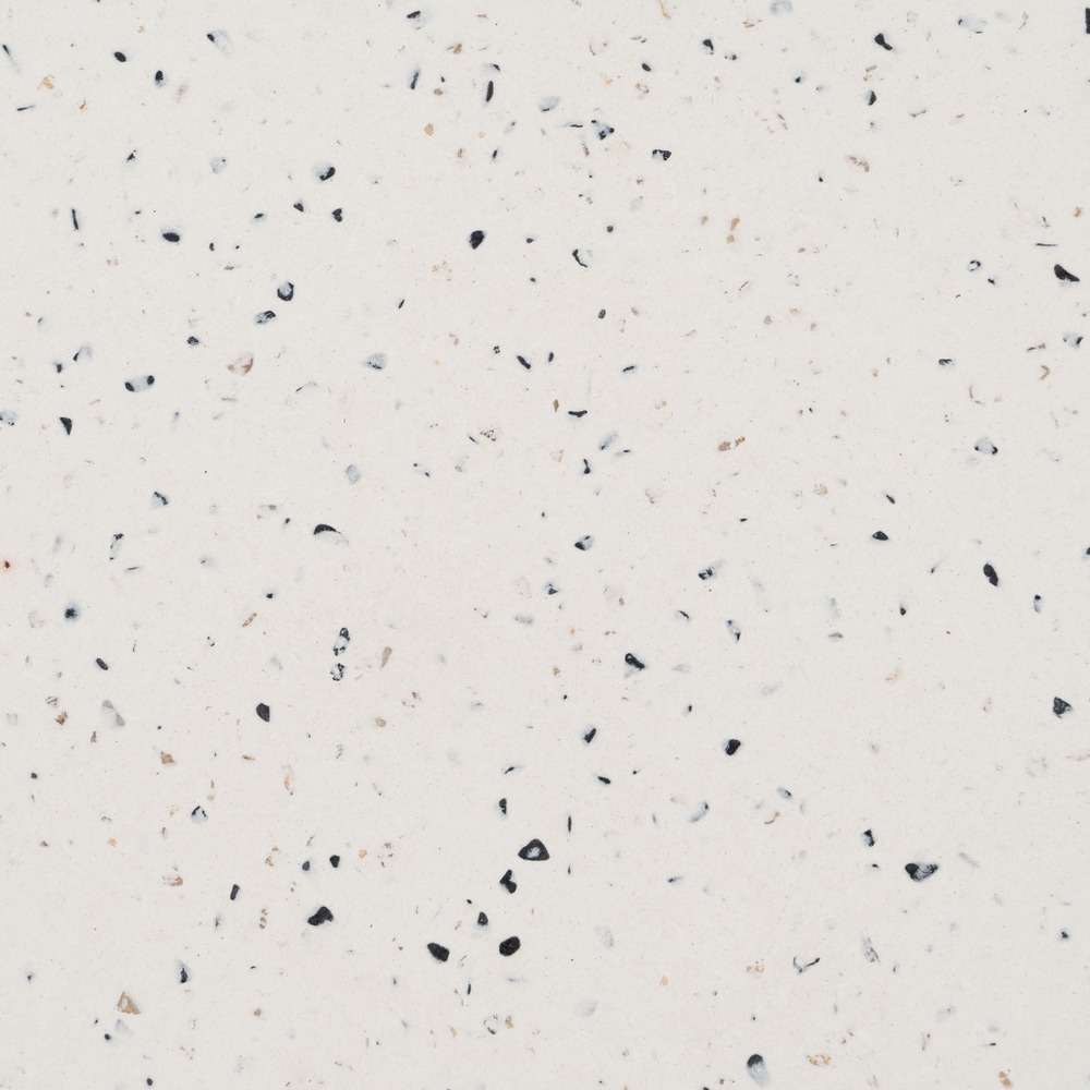 MESA CENTRO BEIGE-NEGRO MAGNESIO 68 X 68 X 44 CM - Imagen 4