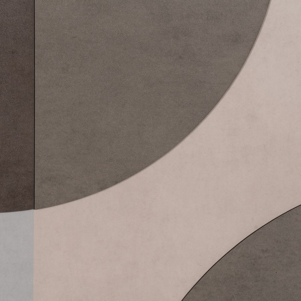 CUADRO MIX TALLADO&PRINT 2/M MADERA 50 X 3 X 70 CM - Imagen 4