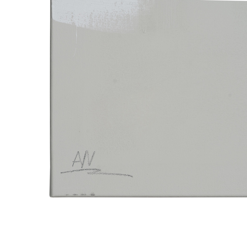 PINTURA ABSTRACTO 2/M LIENZO DECORACIÓN 80 X 100 CM - Imagen 6