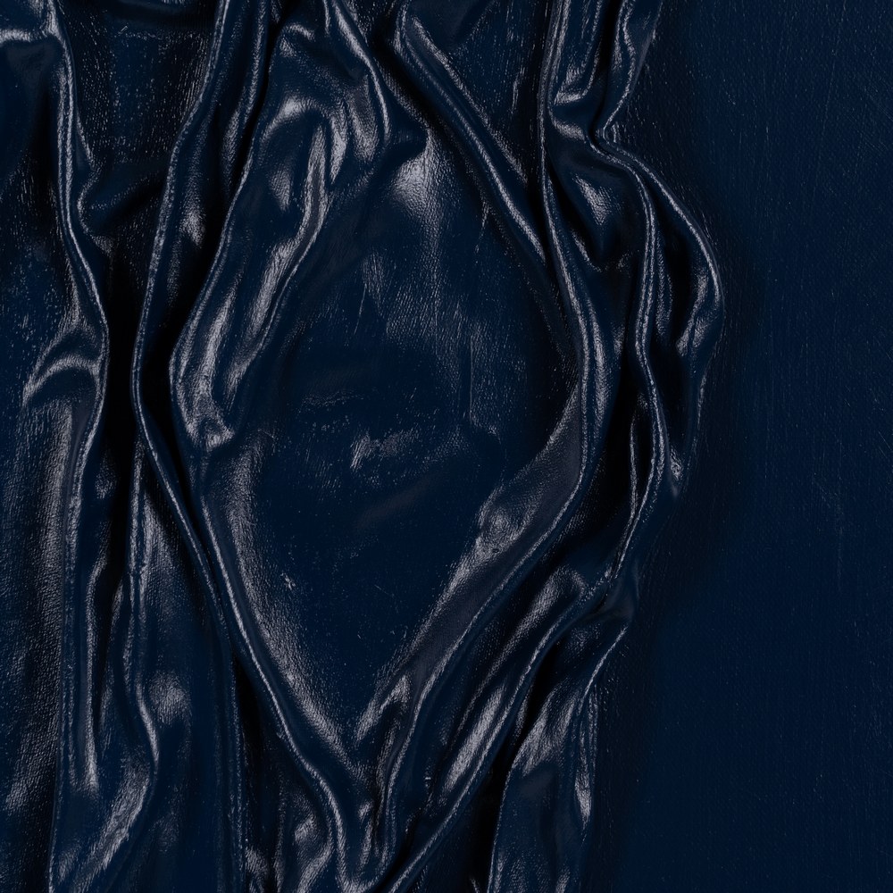 CUADRO RELIEVE LIENZO DECORACIÓN 83 X 123 CM - Imagen 2