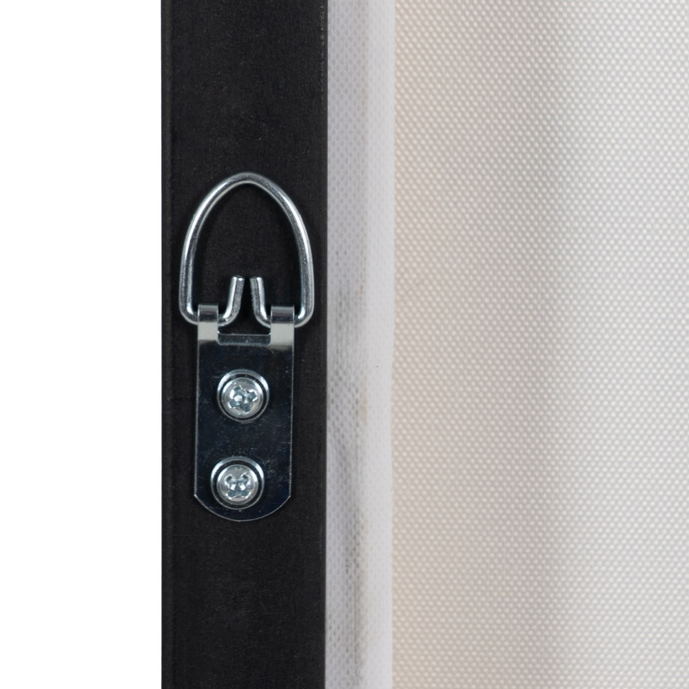 CUADRO RELIEVE LIENZO DECORACIÓN 83 X 123 CM - Imagen 5