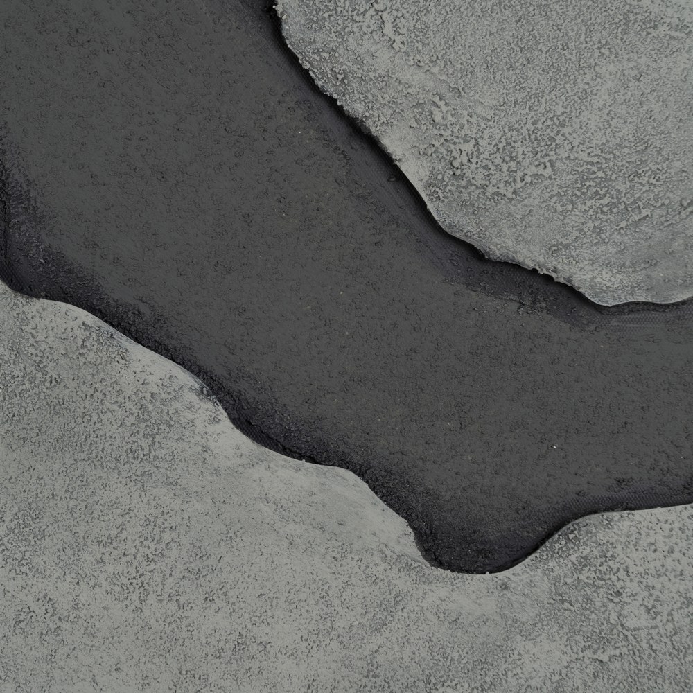 TRÍPTICO RELIEVE LIENZO DECORACIÓN 240 X 120 CM - Imagen 5