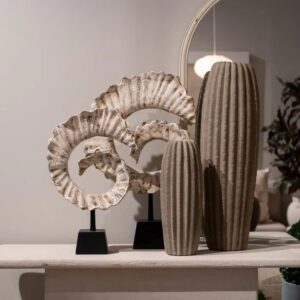 DECORACIÓN Y REGALO