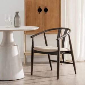 ASIENTOS Y SIMILARES